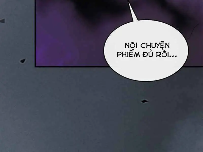 Thăng Cấp Cùng Thần Nettruyen ZZZ Chương 42 Page 230