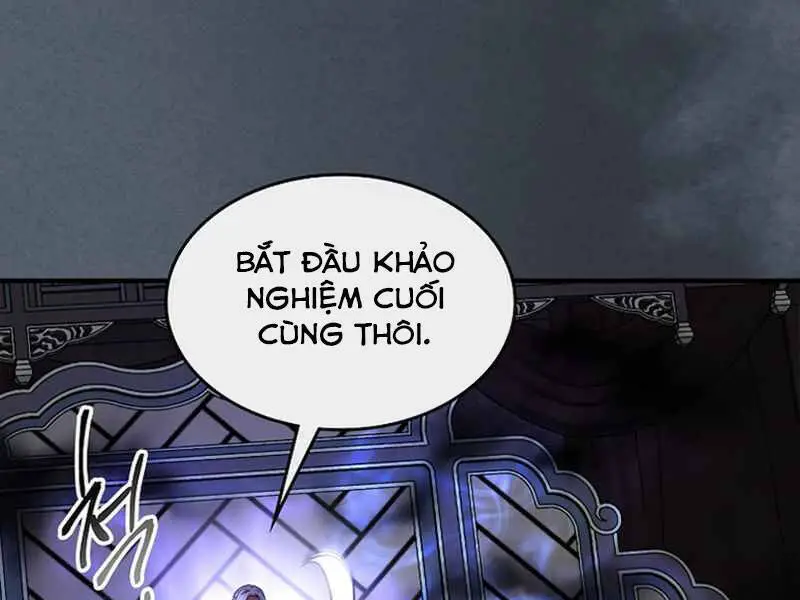 Thăng Cấp Cùng Thần Nettruyen ZZZ Chương 42 Page 231