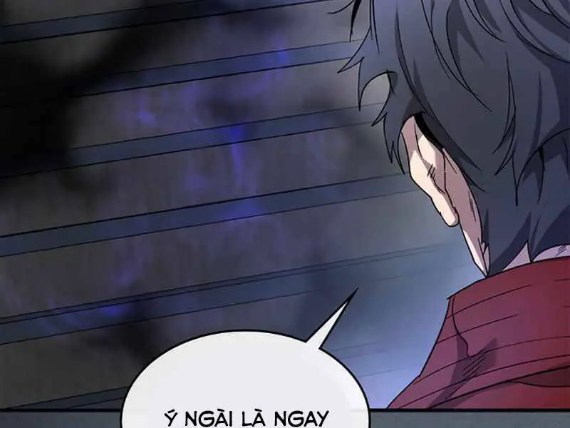 Thăng Cấp Cùng Thần Nettruyen ZZZ Chương 42 Page 233