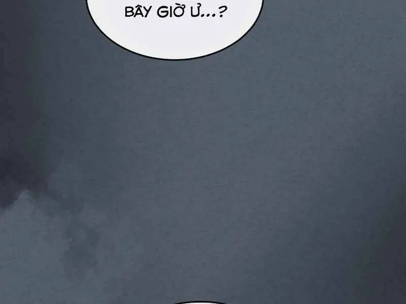 Thăng Cấp Cùng Thần Nettruyen ZZZ Chương 42 Page 234