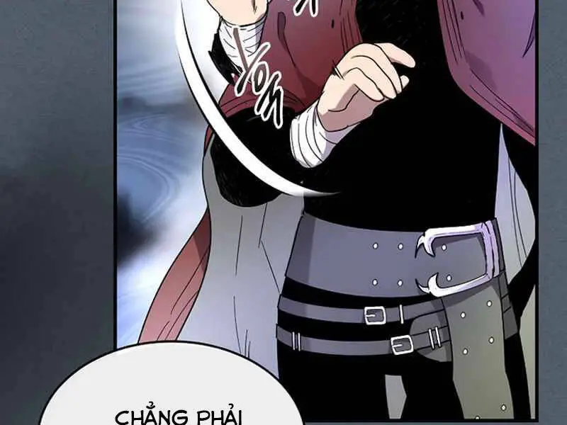 Thăng Cấp Cùng Thần Nettruyen ZZZ Chương 42 Page 236