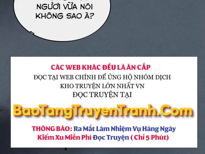 Thăng Cấp Cùng Thần Nettruyen ZZZ Chương 42 Page 237