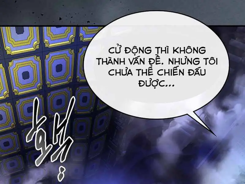 Thăng Cấp Cùng Thần Nettruyen ZZZ Chương 42 Page 238