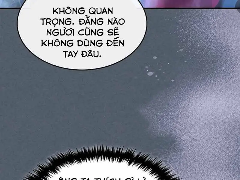 Thăng Cấp Cùng Thần Nettruyen ZZZ Chương 42 Page 241