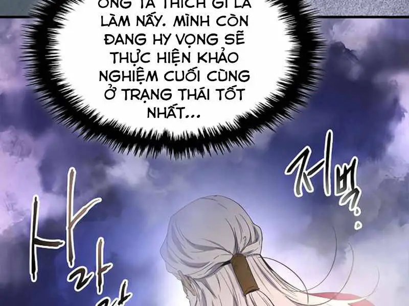Thăng Cấp Cùng Thần Nettruyen ZZZ Chương 42 Page 242