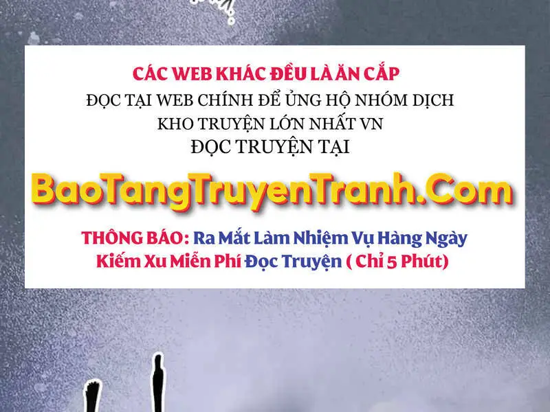 Thăng Cấp Cùng Thần Nettruyen ZZZ Chương 42 Page 244
