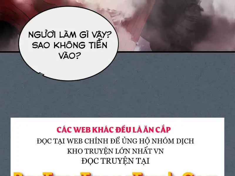 Thăng Cấp Cùng Thần Nettruyen ZZZ Chương 42 Page 251