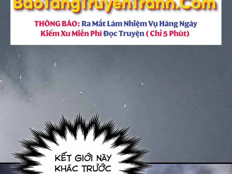 Thăng Cấp Cùng Thần Nettruyen ZZZ Chương 42 Page 252