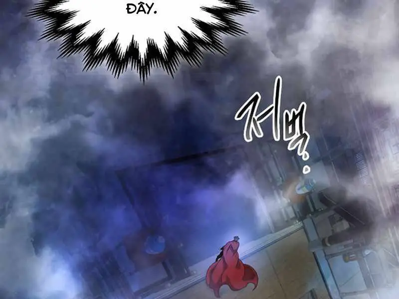 Thăng Cấp Cùng Thần Nettruyen ZZZ Chương 42 Page 253