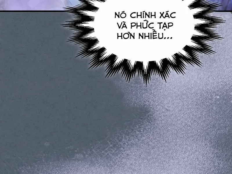 Thăng Cấp Cùng Thần Nettruyen ZZZ Chương 42 Page 255