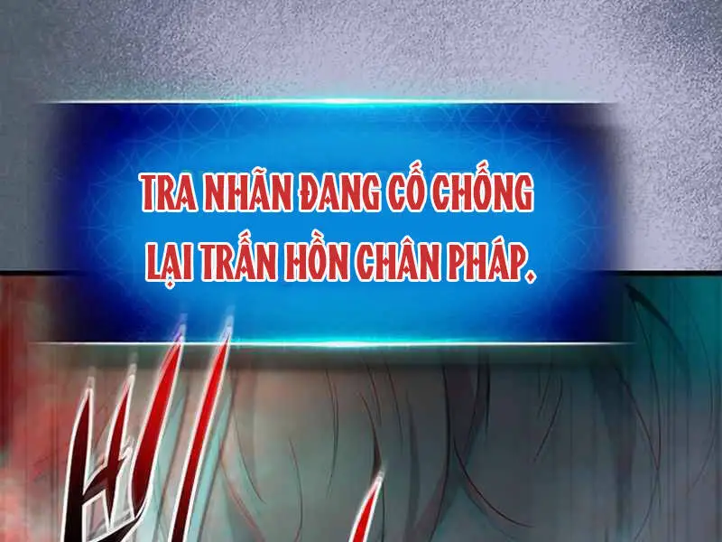 Thăng Cấp Cùng Thần Nettruyen ZZZ Chương 42 Page 256