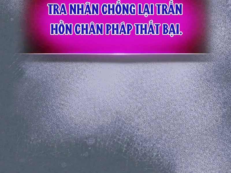 Thăng Cấp Cùng Thần Nettruyen ZZZ Chương 42 Page 259
