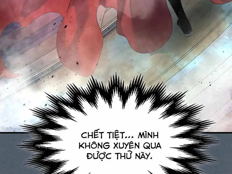 Thăng Cấp Cùng Thần Nettruyen ZZZ Chương 42 Page 263