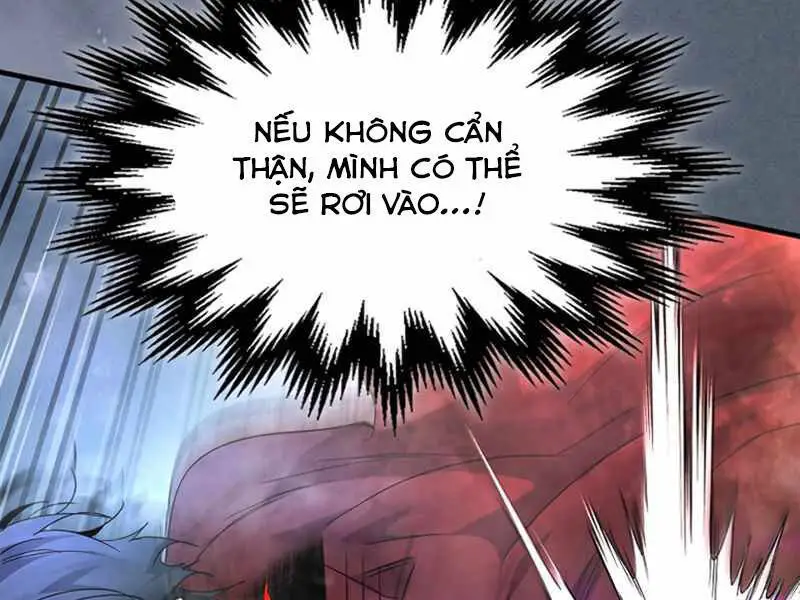 Thăng Cấp Cùng Thần Nettruyen ZZZ Chương 42 Page 265