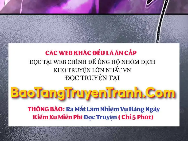 Thăng Cấp Cùng Thần Nettruyen ZZZ Chương 42 Page 268