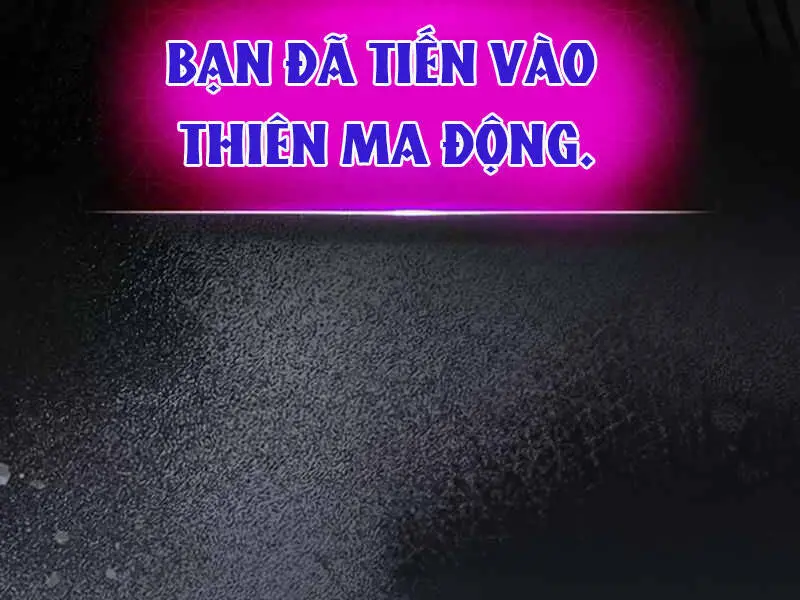 Thăng Cấp Cùng Thần Nettruyen ZZZ Chương 42 Page 274