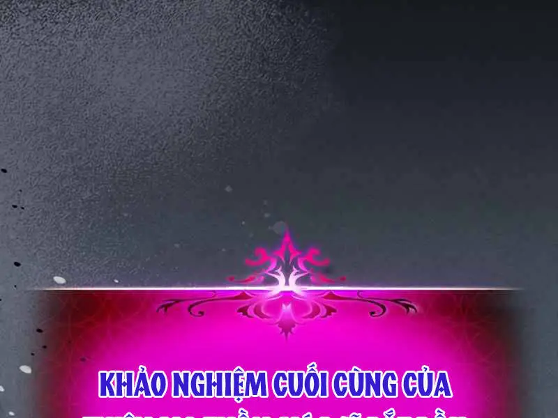 Thăng Cấp Cùng Thần Nettruyen ZZZ Chương 42 Page 275