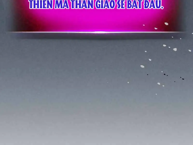 Thăng Cấp Cùng Thần Nettruyen ZZZ Chương 42 Page 276