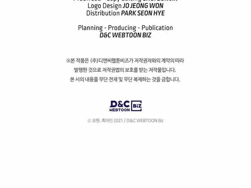 Thăng Cấp Cùng Thần Nettruyen ZZZ Chương 42 Page 279