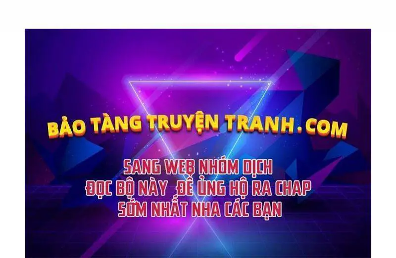 Thăng Cấp Cùng Thần Nettruyen ZZZ Chương 42 Page 280