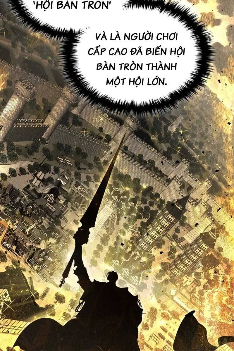 Thăng Cấp Cùng Thần Nettruyen ZZZ Chương 76 Page 6