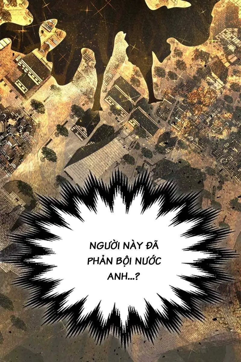 Thăng Cấp Cùng Thần Nettruyen ZZZ Chương 76 Page 7
