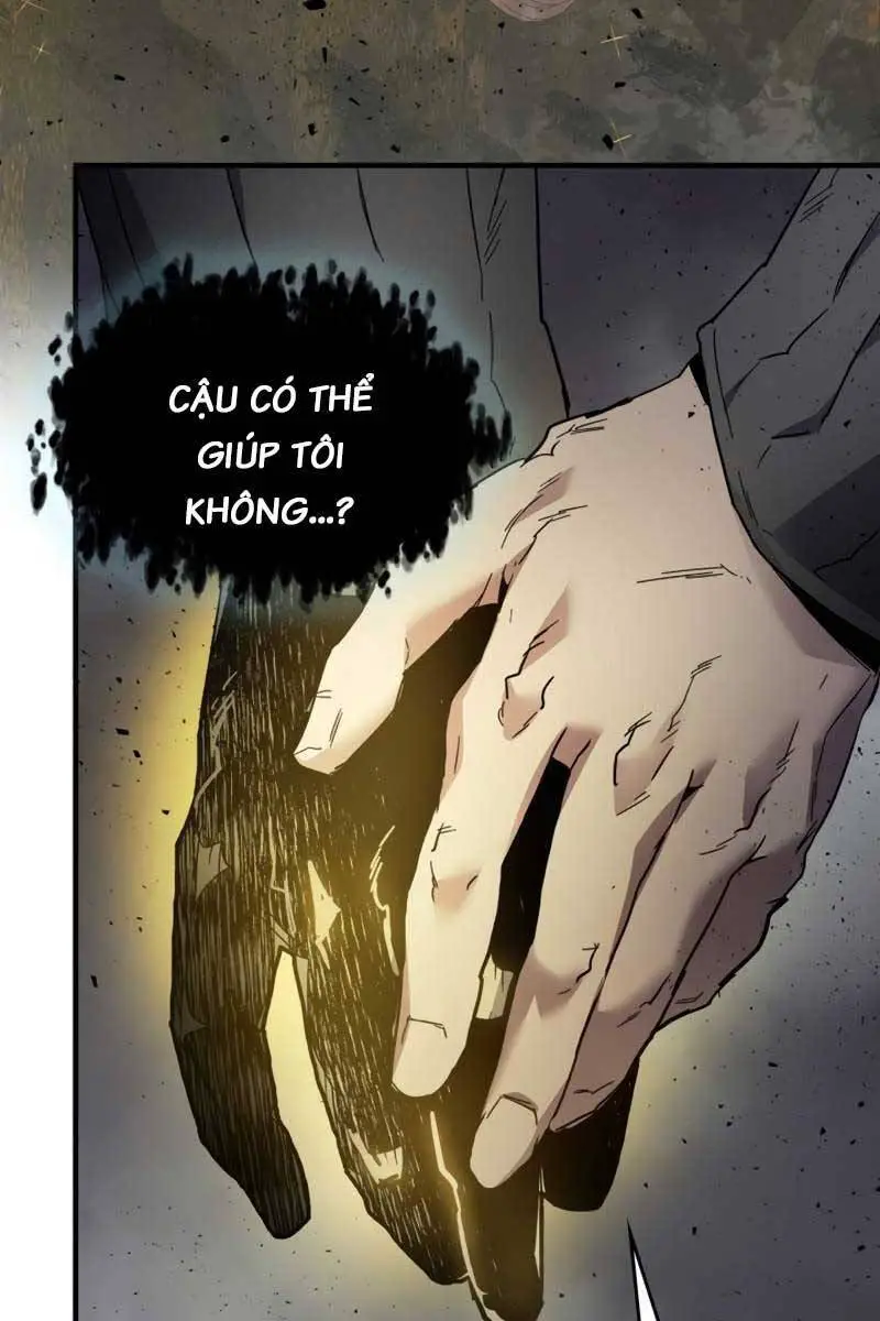 Thăng Cấp Cùng Thần Nettruyen ZZZ Chương 76 Page 8