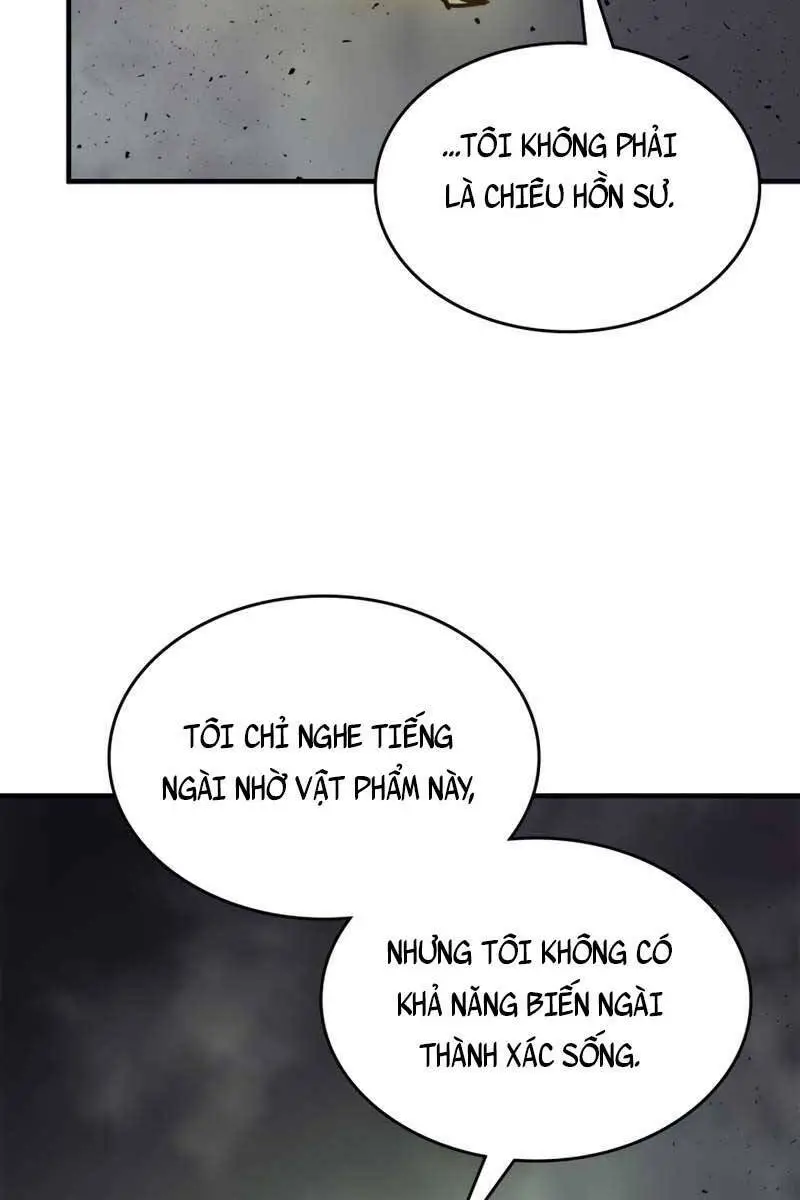 Thăng Cấp Cùng Thần Nettruyen ZZZ Chương 76 Page 9
