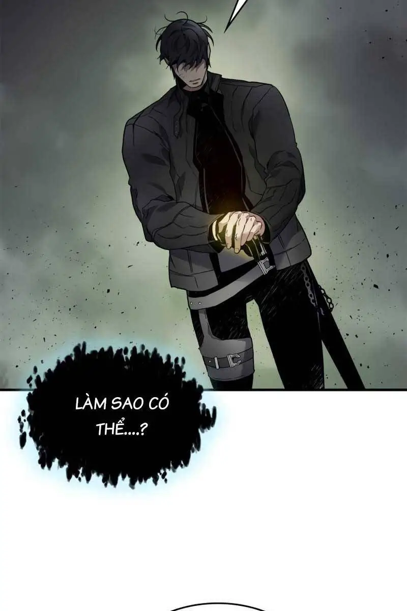 Thăng Cấp Cùng Thần Nettruyen ZZZ Chương 76 Page 10