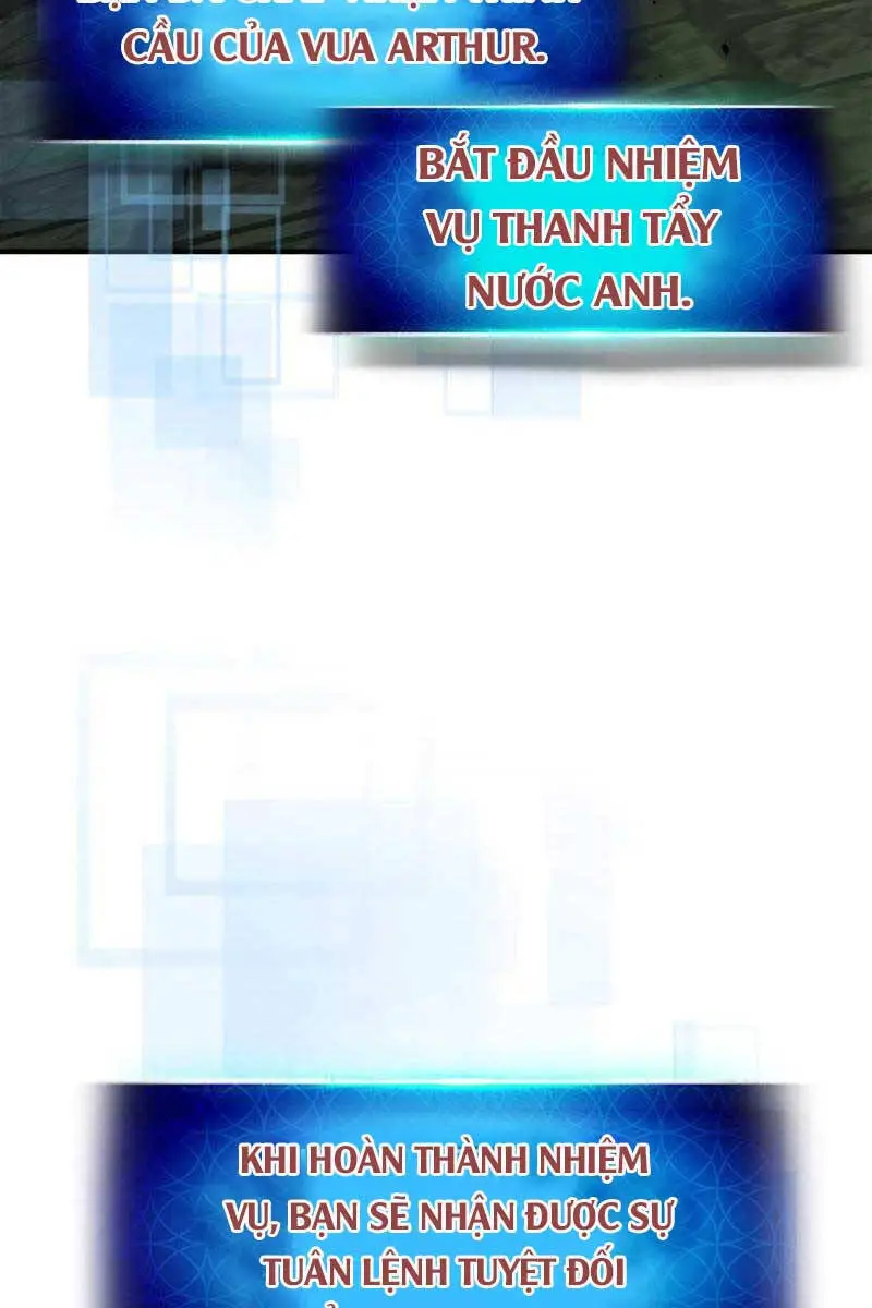 Thăng Cấp Cùng Thần Nettruyen ZZZ Chương 76 Page 16