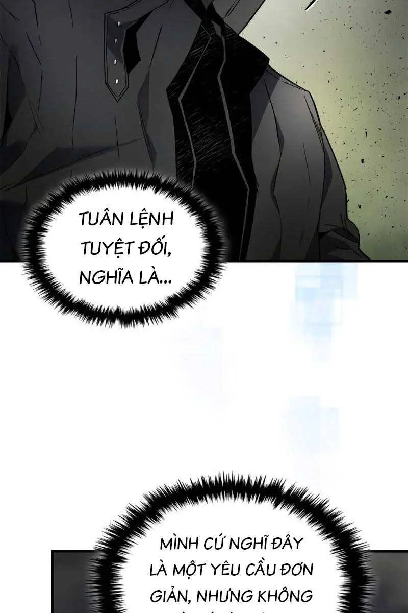 Thăng Cấp Cùng Thần Nettruyen ZZZ Chương 76 Page 18