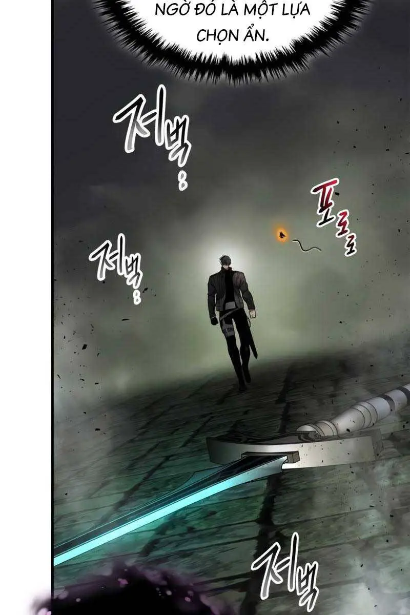 Thăng Cấp Cùng Thần Nettruyen ZZZ Chương 76 Page 19