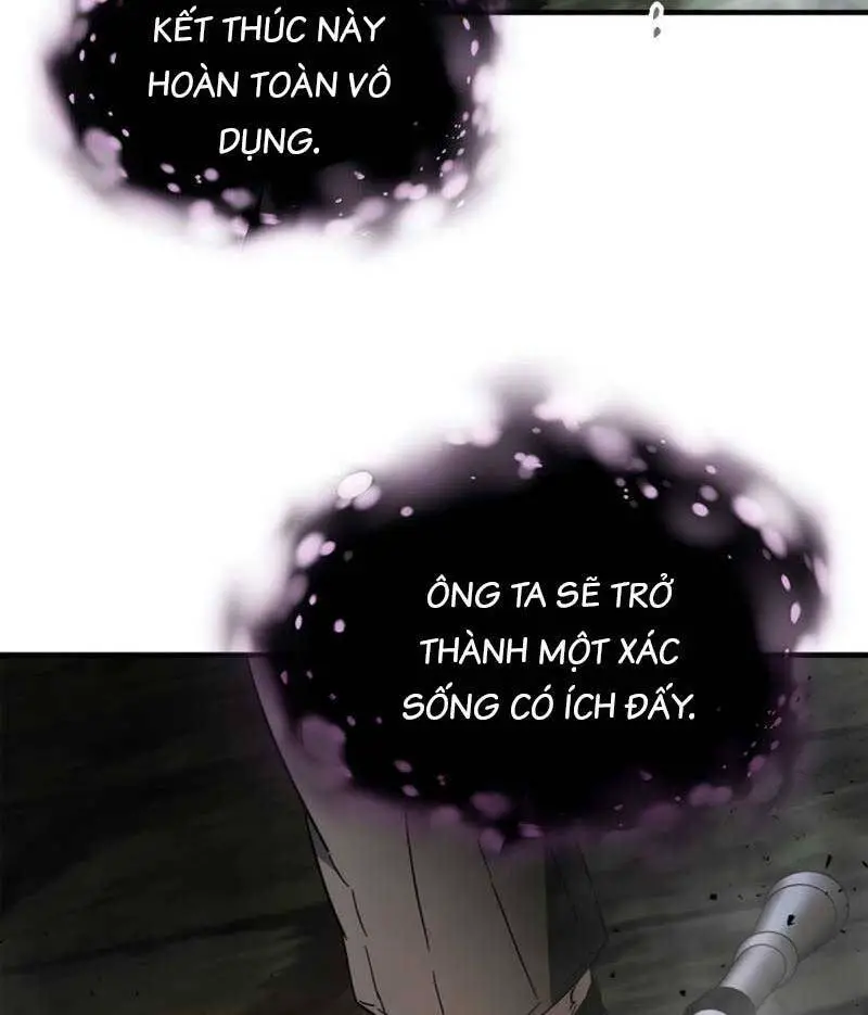 Thăng Cấp Cùng Thần Nettruyen ZZZ Chương 76 Page 20