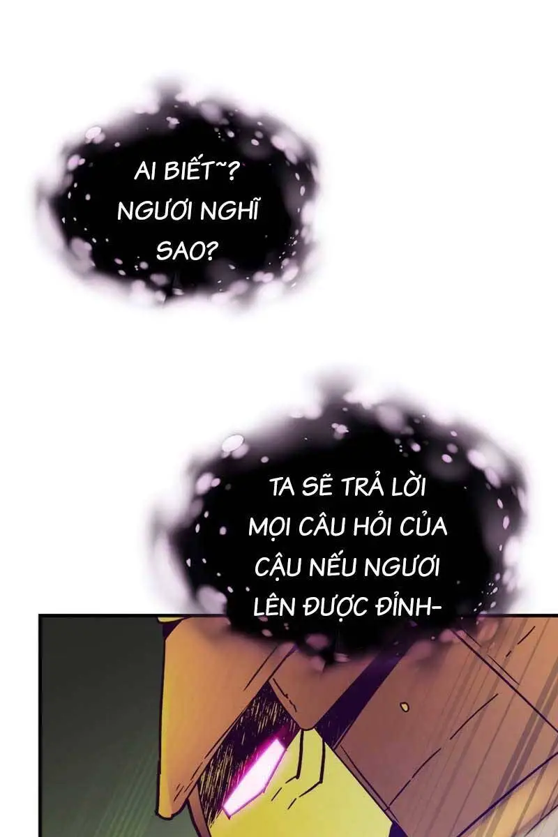 Thăng Cấp Cùng Thần Nettruyen ZZZ Chương 76 Page 24