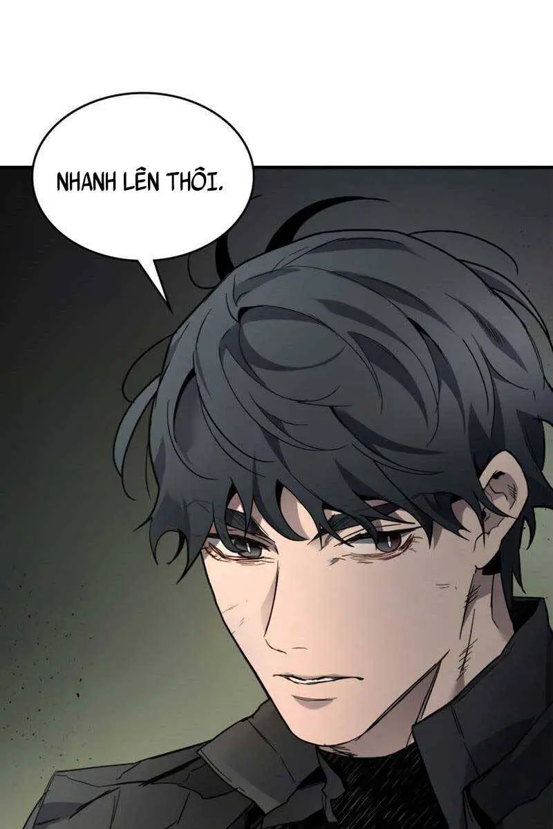 Thăng Cấp Cùng Thần Nettruyen ZZZ Chương 76 Page 30