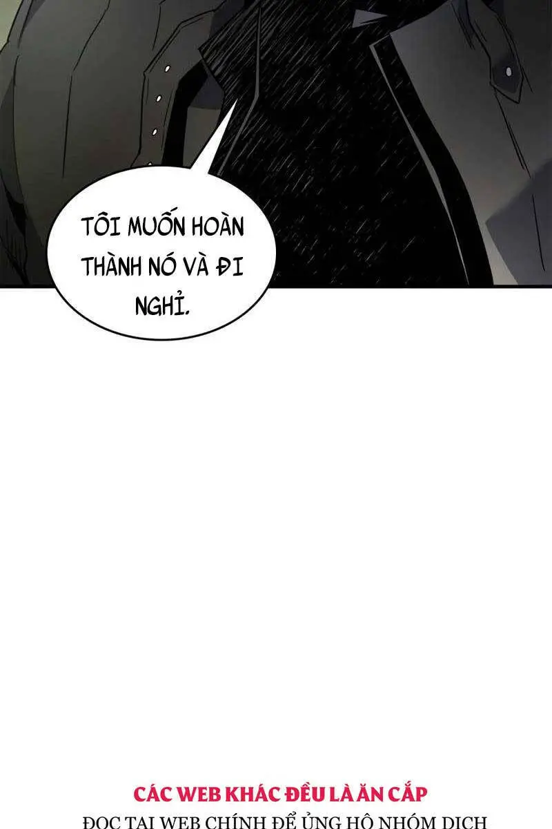 Thăng Cấp Cùng Thần Nettruyen ZZZ Chương 76 Page 31