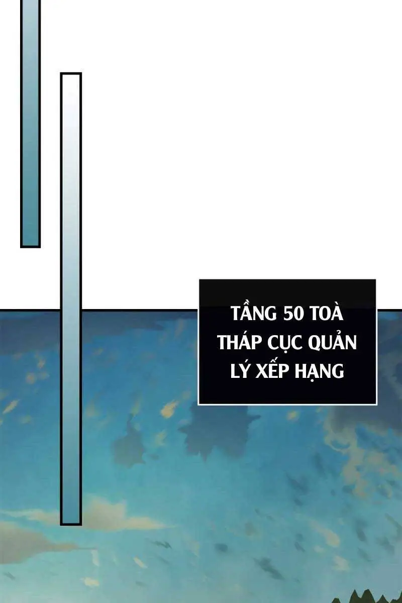 Thăng Cấp Cùng Thần Nettruyen ZZZ Chương 76 Page 33