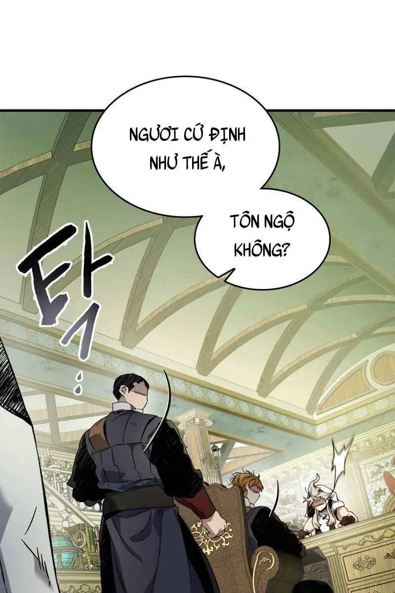 Thăng Cấp Cùng Thần Nettruyen ZZZ Chương 76 Page 38