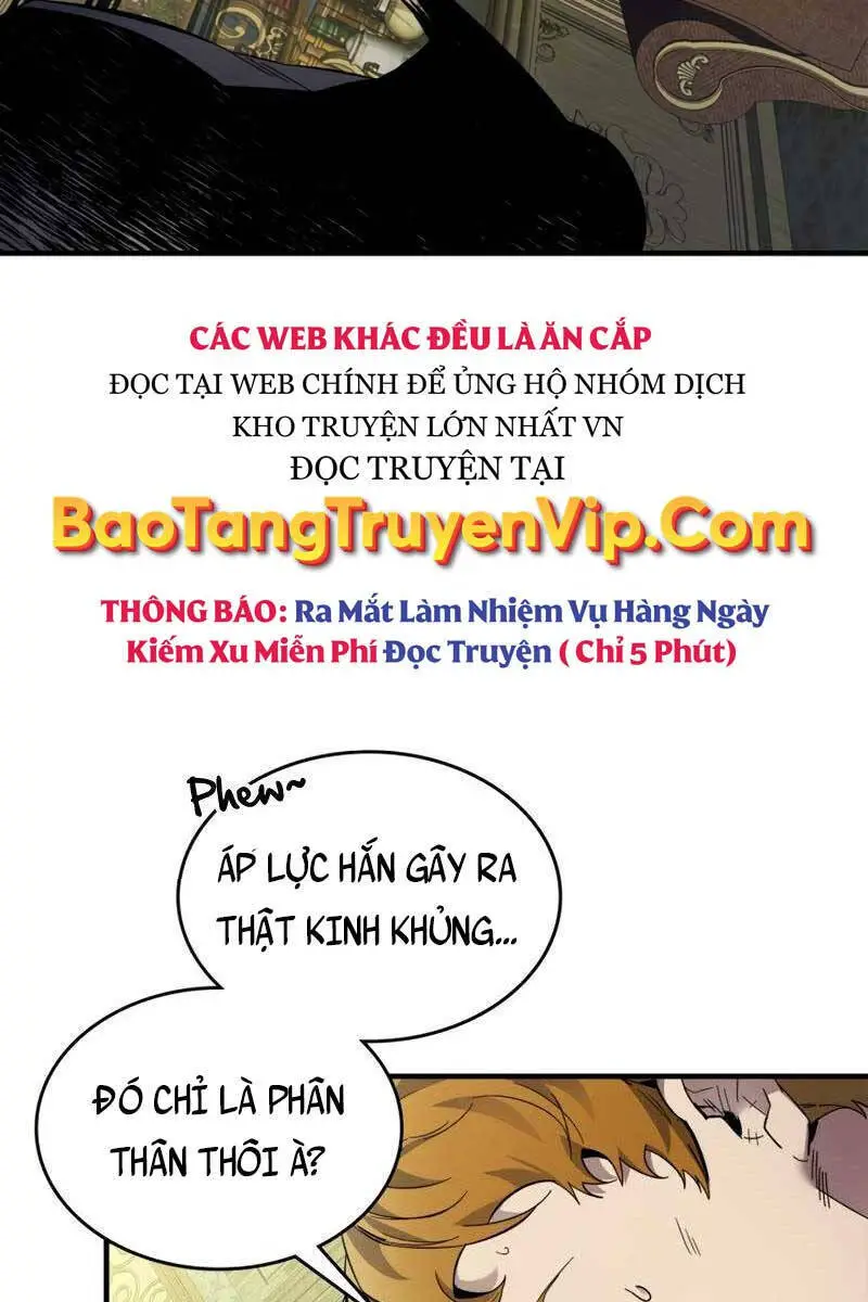 Thăng Cấp Cùng Thần Nettruyen ZZZ Chương 76 Page 48