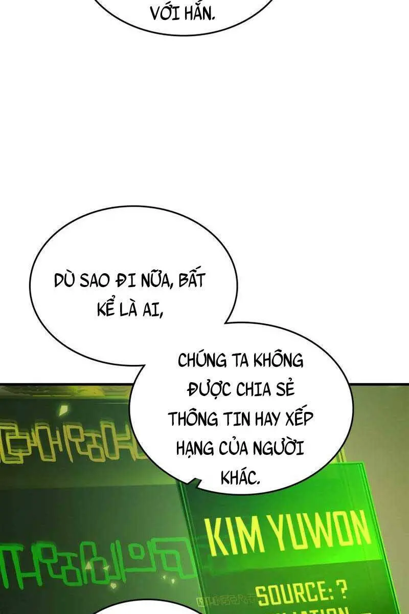 Thăng Cấp Cùng Thần Nettruyen ZZZ Chương 76 Page 50
