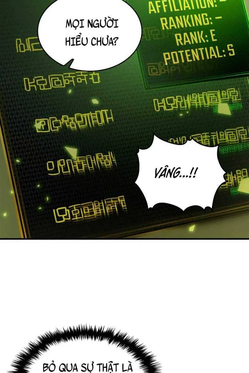 Thăng Cấp Cùng Thần Nettruyen ZZZ Chương 76 Page 51