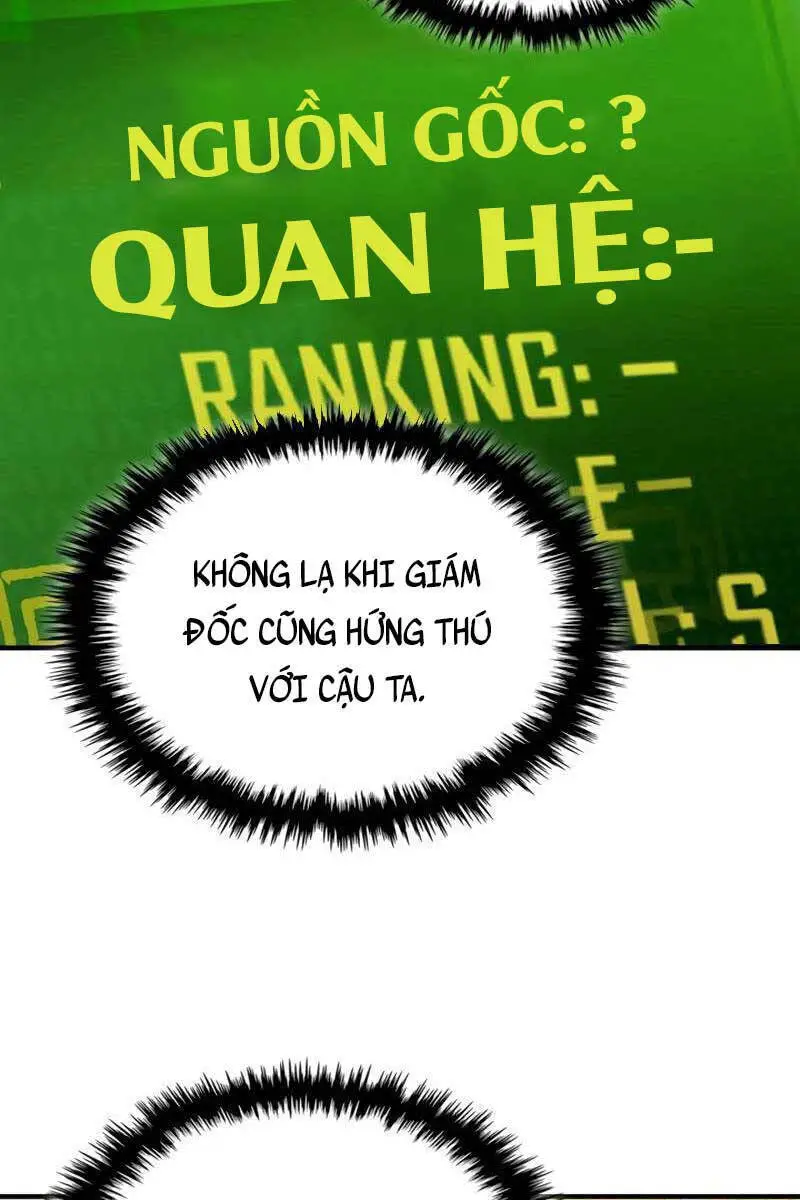 Thăng Cấp Cùng Thần Nettruyen ZZZ Chương 76 Page 54