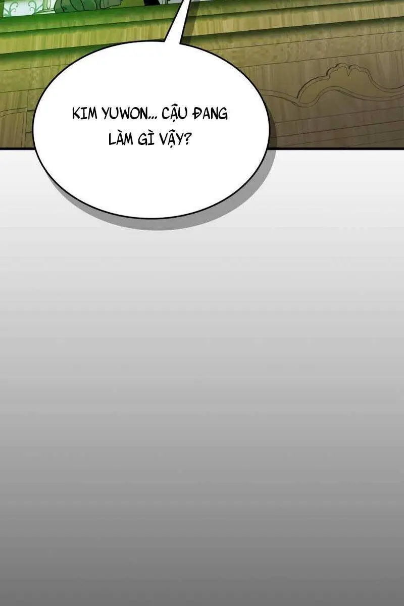 Thăng Cấp Cùng Thần Nettruyen ZZZ Chương 76 Page 56