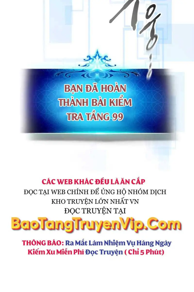 Thăng Cấp Cùng Thần Nettruyen ZZZ Chương 76 Page 62