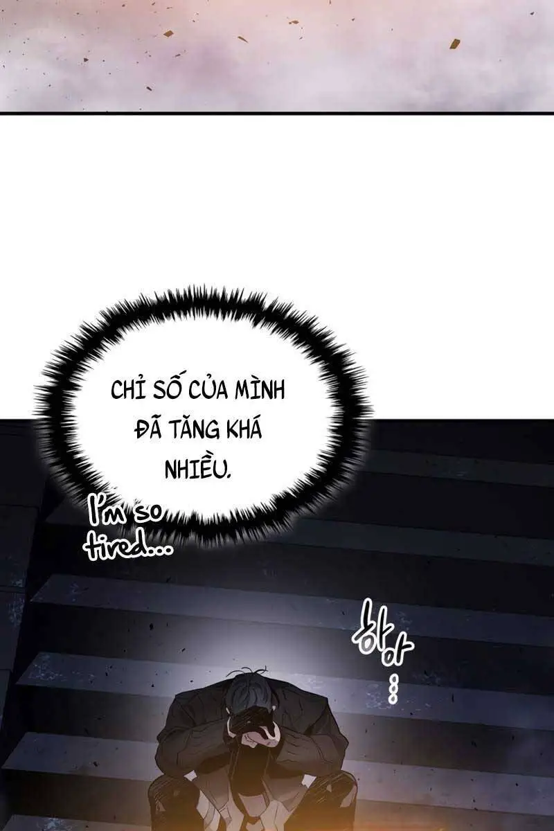 Thăng Cấp Cùng Thần Nettruyen ZZZ Chương 76 Page 64