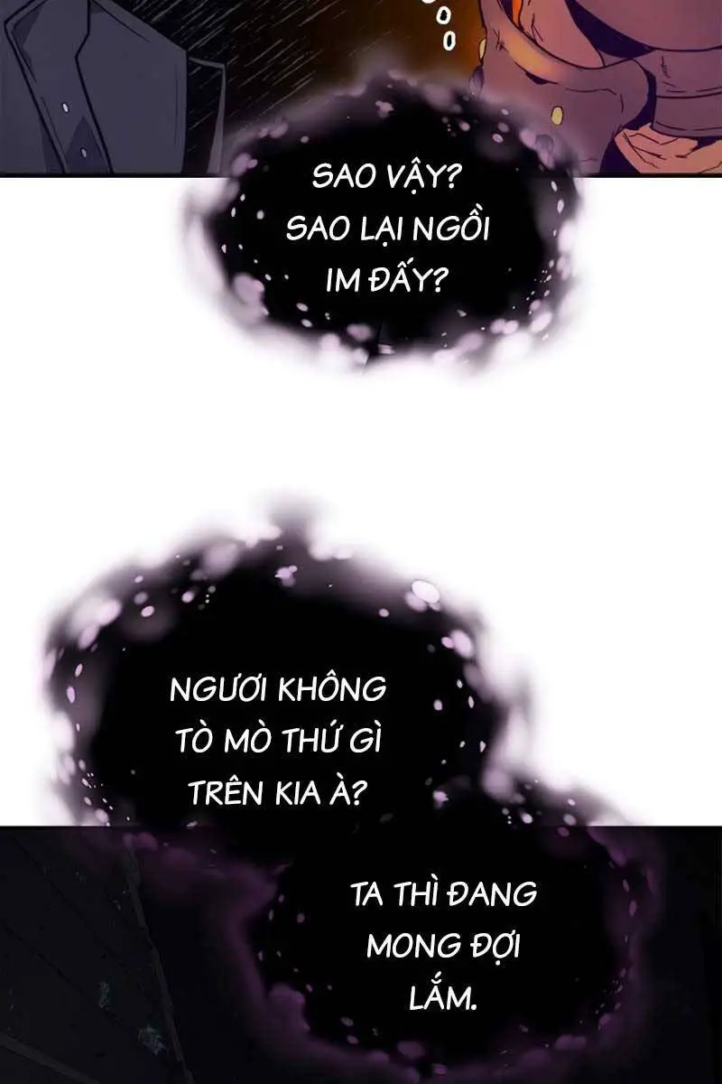 Thăng Cấp Cùng Thần Nettruyen ZZZ Chương 76 Page 67