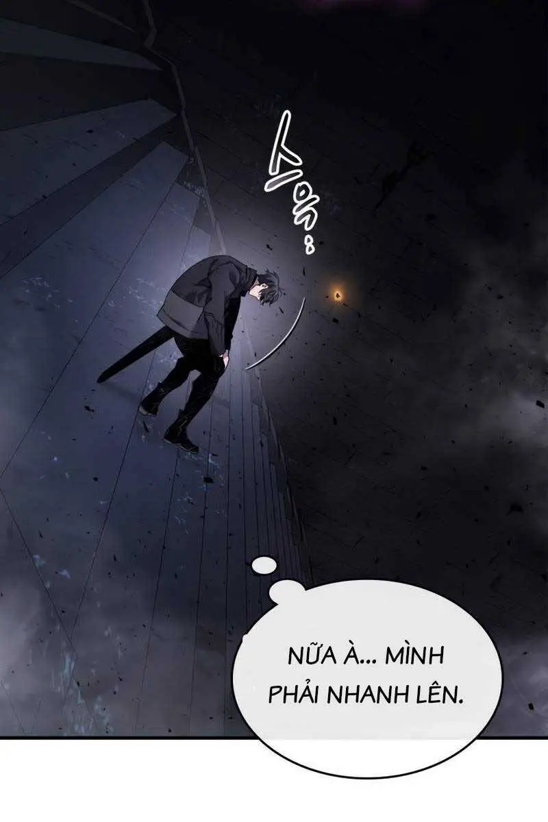 Thăng Cấp Cùng Thần Nettruyen ZZZ Chương 76 Page 68