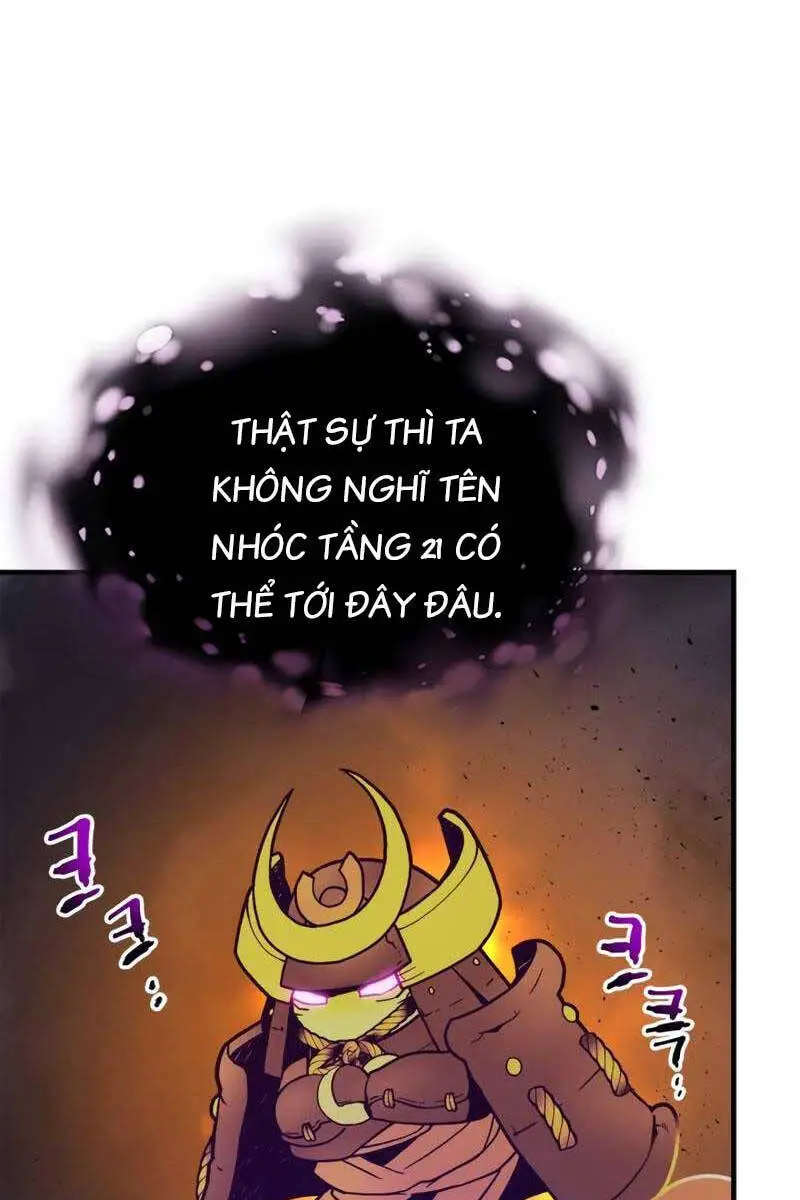 Thăng Cấp Cùng Thần Nettruyen ZZZ Chương 76 Page 69