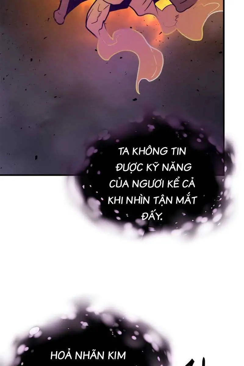 Thăng Cấp Cùng Thần Nettruyen ZZZ Chương 76 Page 70