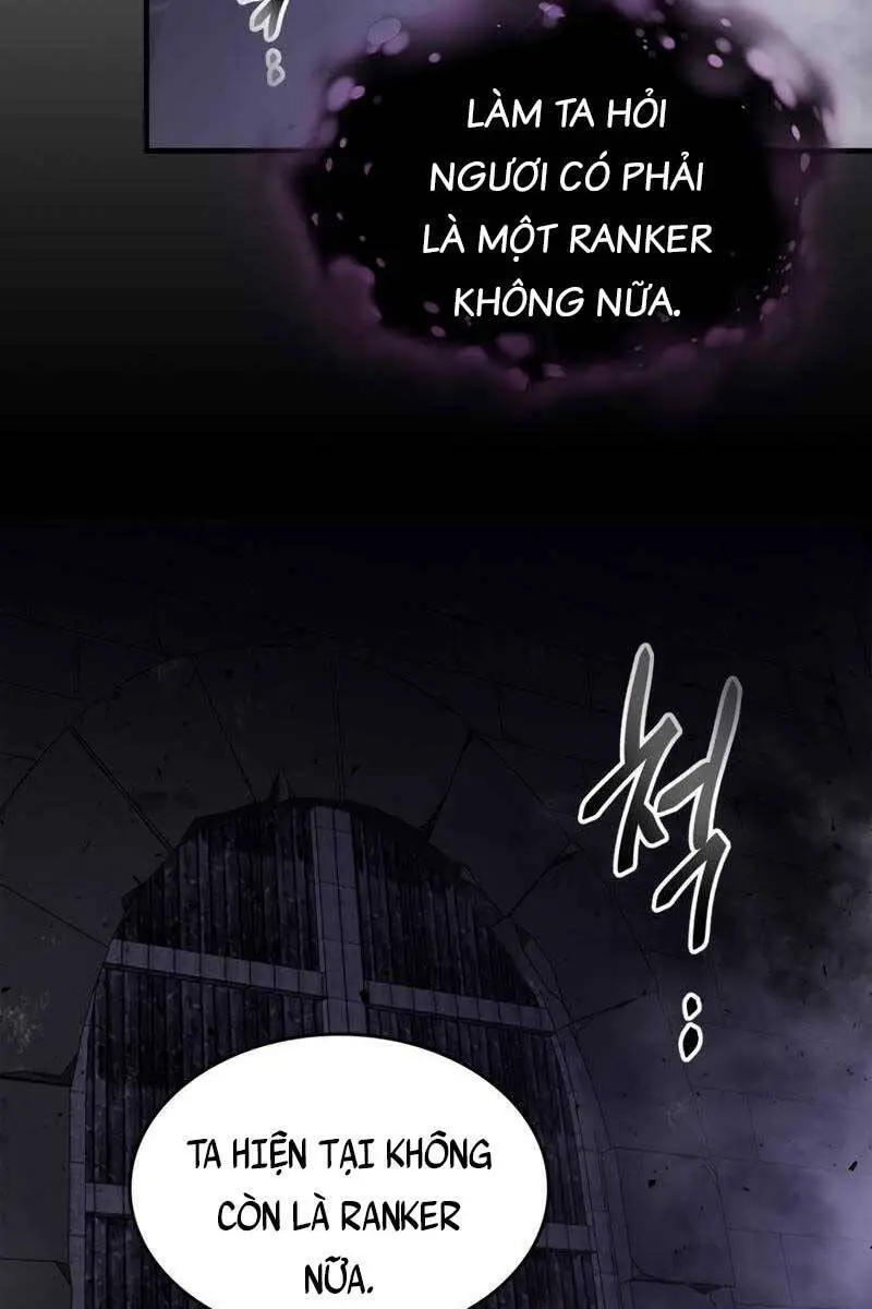 Thăng Cấp Cùng Thần Nettruyen ZZZ Chương 76 Page 72